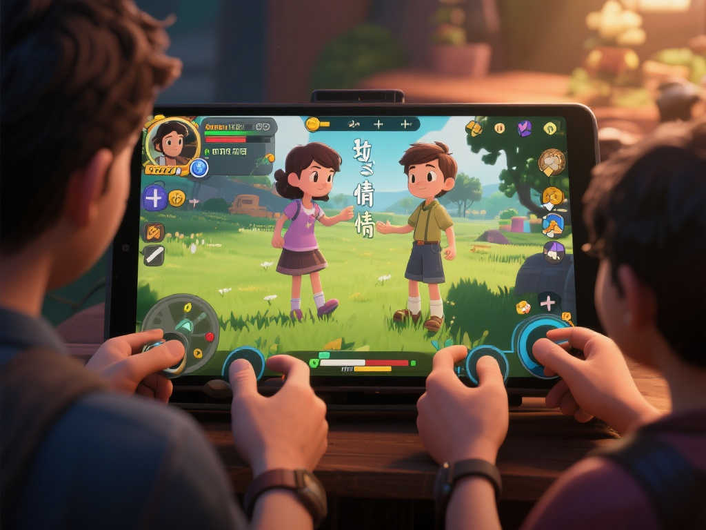 生死交界处的灵魂救赎:《薛丁格的电话》试玩版震撼上线 生死交界处的灵魂救赎:《薛丁格的电话》试玩版震撼上线