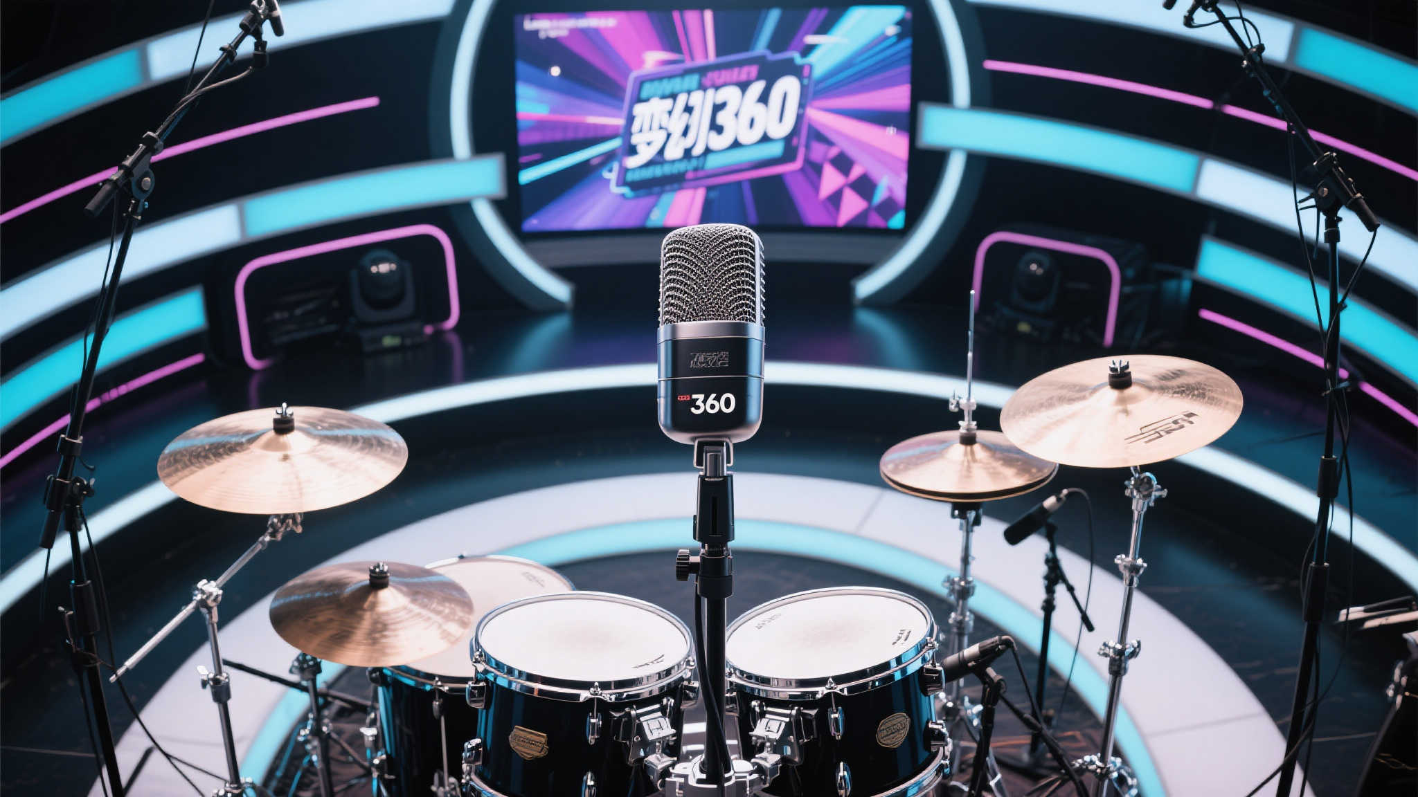 杨紫琼献声英文配音，《哪吒2》北美即将震撼上映！