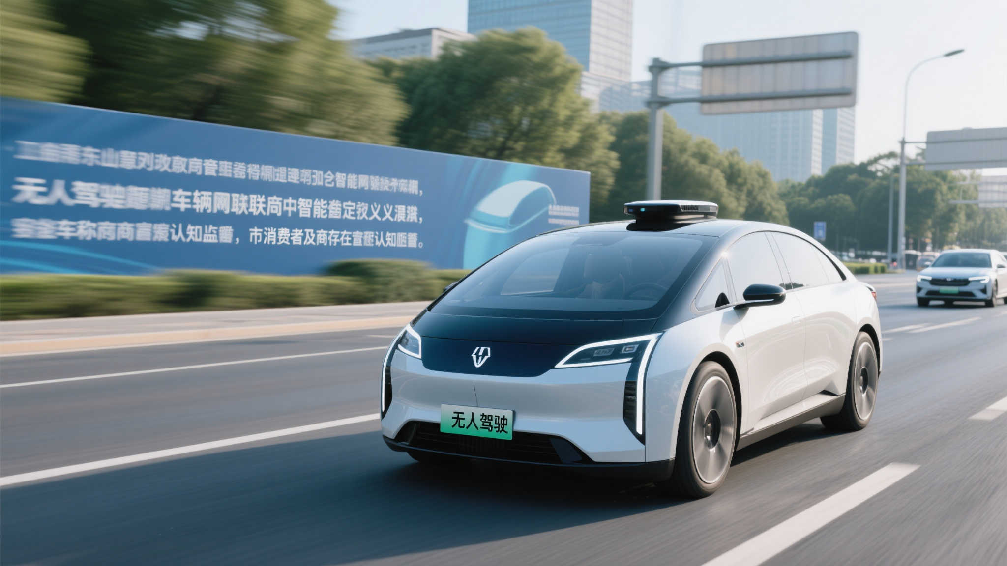 行业监管推动命名规范化,原小米汽车智驾更名为辅助驾驶 行业监管推动命名规范化,原小米汽车智驾更名为辅助驾驶