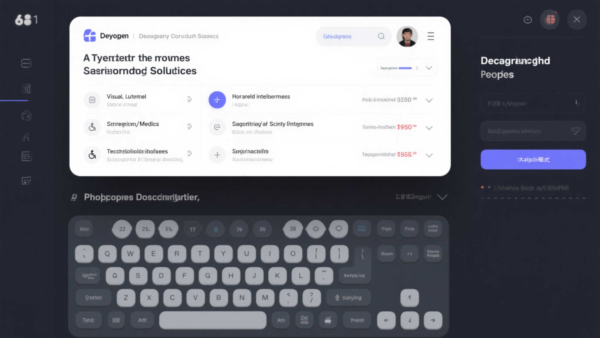 好消息！Steam推辅助功能筛选，游戏选择更方便