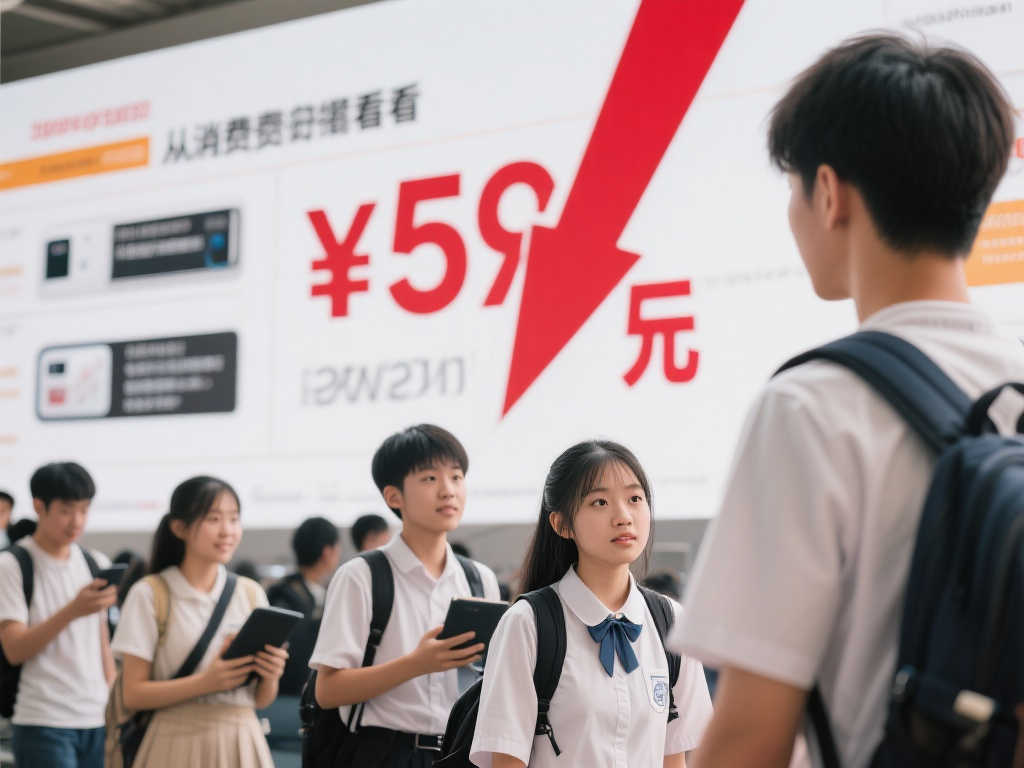 关税风波！美国抗议川普活动中现标语：Switch2不容侵犯！